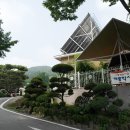 계룡학사