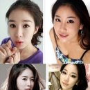 김주리 카카오 검색결과