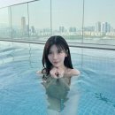 쏘블리
