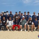 경민대 삼현충효태권도장 | 의정부태권도협회, 2025년 경기도태권도협회 31개시•군체육대회 '배구경기 우승'