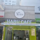재원애드컴 이미지