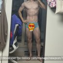 라이노스트렝스 이미지