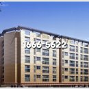 하대동127 이미지