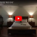 아트디나 이미지