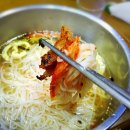 현대고기마을 이미지
