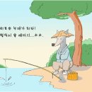 시세의 숨어있는 깊은 뜻을 개인은 모른다"공모주 " 이미지