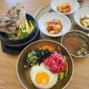 상암현대서비스(주) 이미지