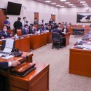 대우수산식품 이미지