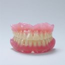 S플러스치과의원 이미지