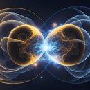 E.U.NET | 단분자 감도 센싱 4000회 반복 실험 통계