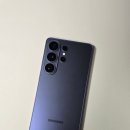 바이올렛 | 갤럭시s26울트라 언박싱 후기, 바이올렛 사전예약 드디어 개통