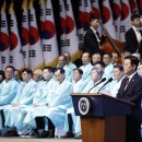 서초고용센터 앞 이미지