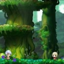 루미너스 이미지