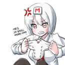 모링모링 이미지