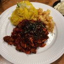 [대구 술집] 신천시장 맛집 단체모임하기 좋은 &#39;가다선가&#39; 후기