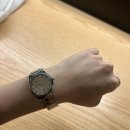 서일메디칼 | 8월 넷째주 일상