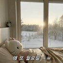 미광약국 | 신중동안경 으뜸플러스안경 부천신중동점 쿠퍼비전 마이데이 구매후기 (+착용감 후기)