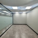 코오롱싸이언스밸리2차 이미지