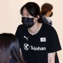 박정아 카카오 검색결과