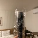 장유넘버25호텔 이미지
