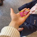 자연담은 | 명지 국제신도시 삼겹살 맛집｜계속 생각나는 고깃집 ‘자연담은푸줏관’ 후기