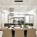 연신내역 이미지