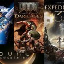 (주)캐시컴 이미지