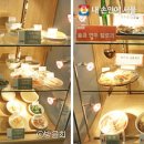 보건소(좌) 이미지