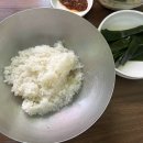 국수방 - 포항시 북구 창흥로 22 | 국수방