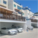 더원스파앤풀빌라 | 바다와 한 몸이 되는 거제풀빌라 여행, 흥남해수욕장 코앞에서 즐기는 프라이빗 스테이의 모든 것