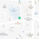 씨유 제주여상점 이미지