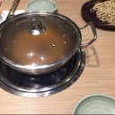 소고기국수