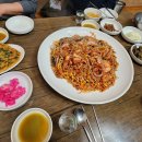 초가해물찜 이미지