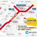 명동닭갈비 이미지