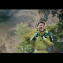 군산밀레 이미지