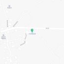 은해 농장 이미지