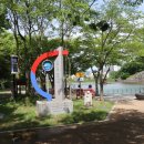 구암동288 이미지