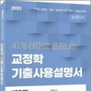 에프엠 이미지