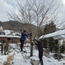 Re: 가을사량도 여행안내[보충설명]------- 주제발표안 이미지