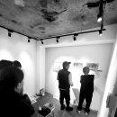 원화로6(북) 이미지