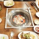 남도숯불갈비 이미지