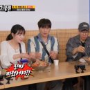 대왕김밥 이미지