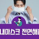해제치과의원 네이버블로그