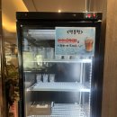 만포식당 | 양주 맛집 갈비 만포가든 돼지갈비 점심 특선 후기