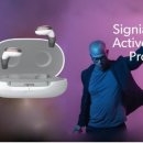 성남독일보청기 이미지