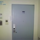 경원프라자 이미지