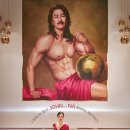 경래농장 | 킬링로맨스 영화 관람후기 결말 (스포주의)~ 추천할까 말까