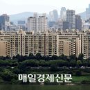 서초현대공인중개사사무소 네이버블로그
