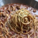 월아슈퍼 이미지