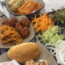 시흥시건축사회관 | 시흥 맛집 편백회관 장곡동 가족모임